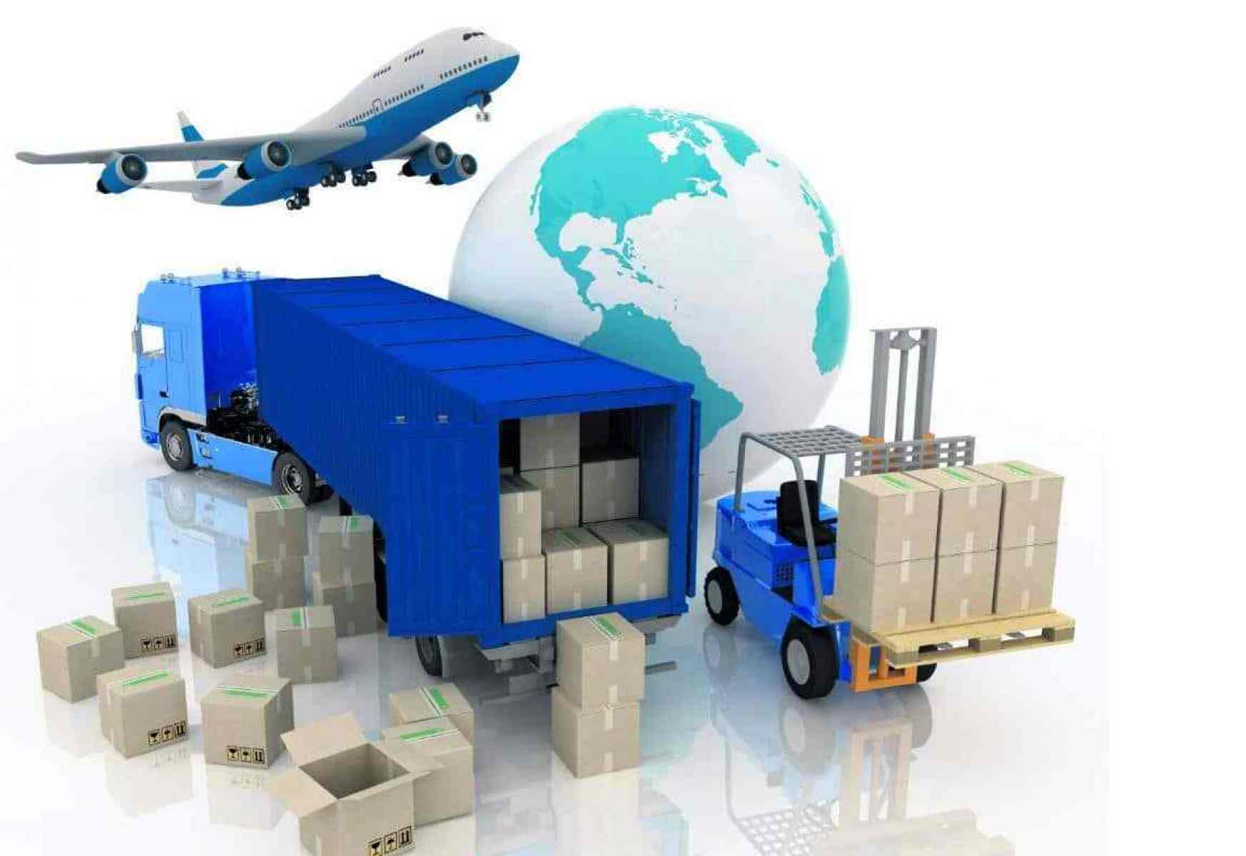 gallery/marchandises